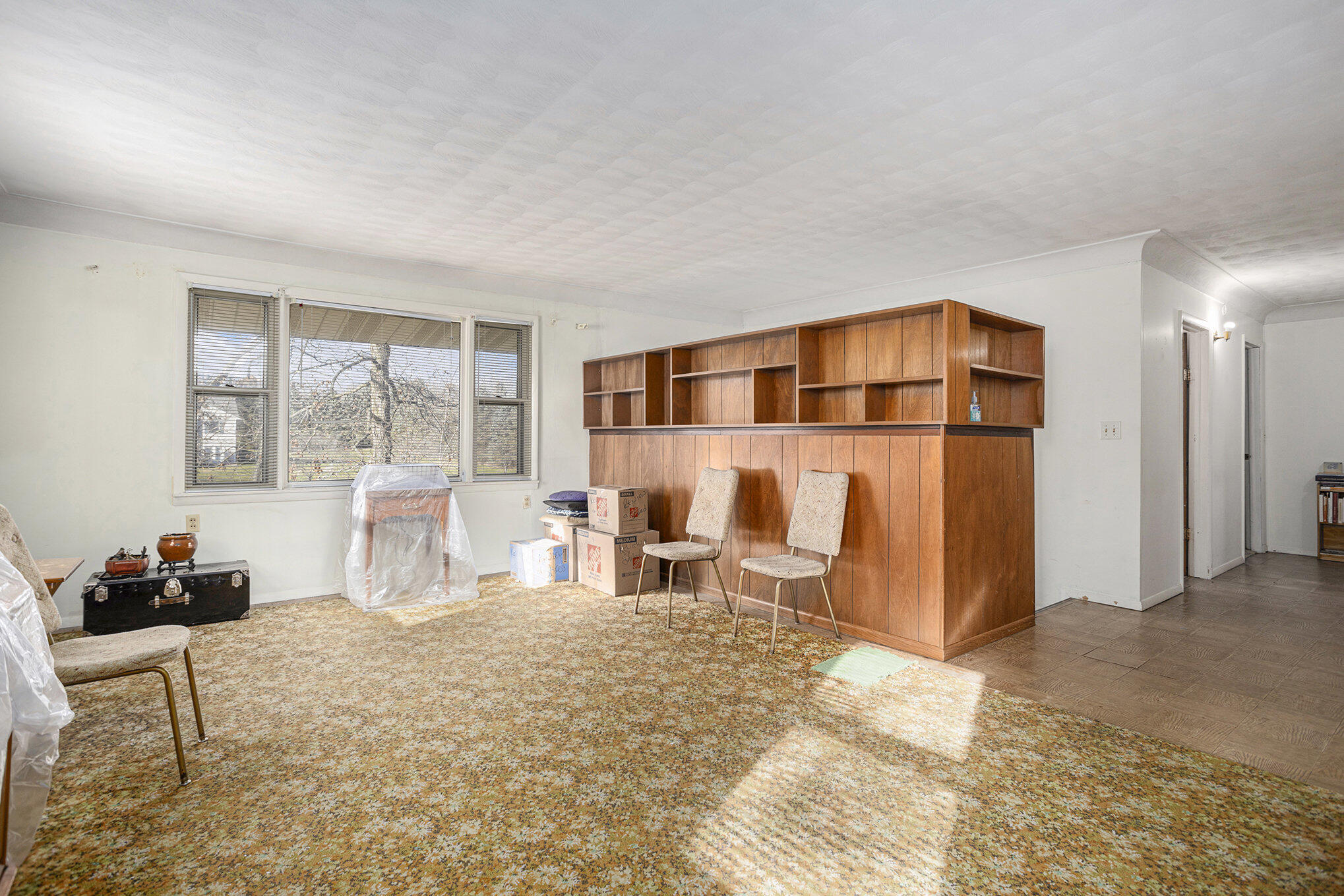 15313 Doster Road Plainwell, MI 49080 - Photo 4 of 18 004_file_217