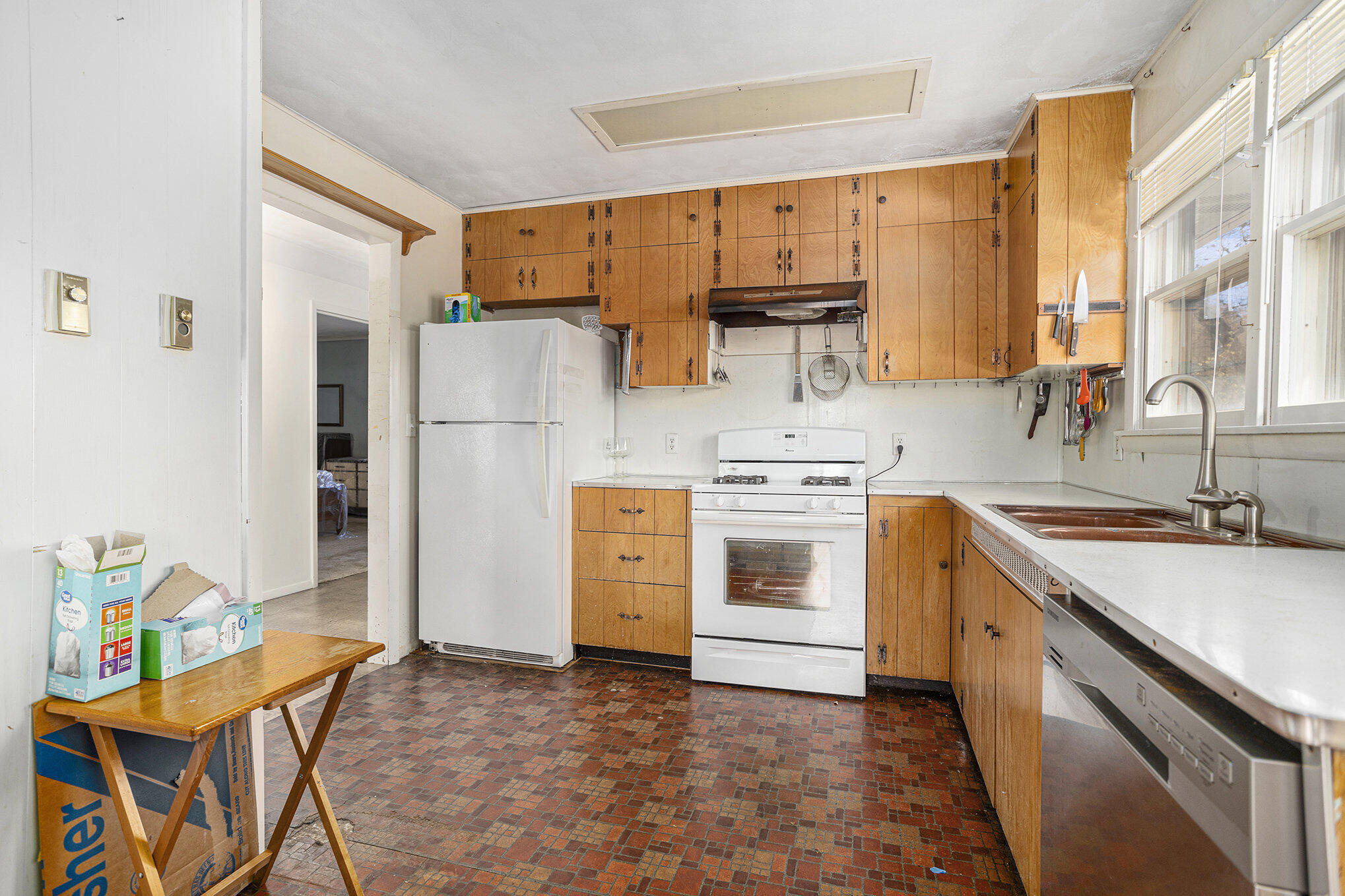 15313 Doster Road Plainwell, MI 49080 - Photo 7 of 18 007_file_174