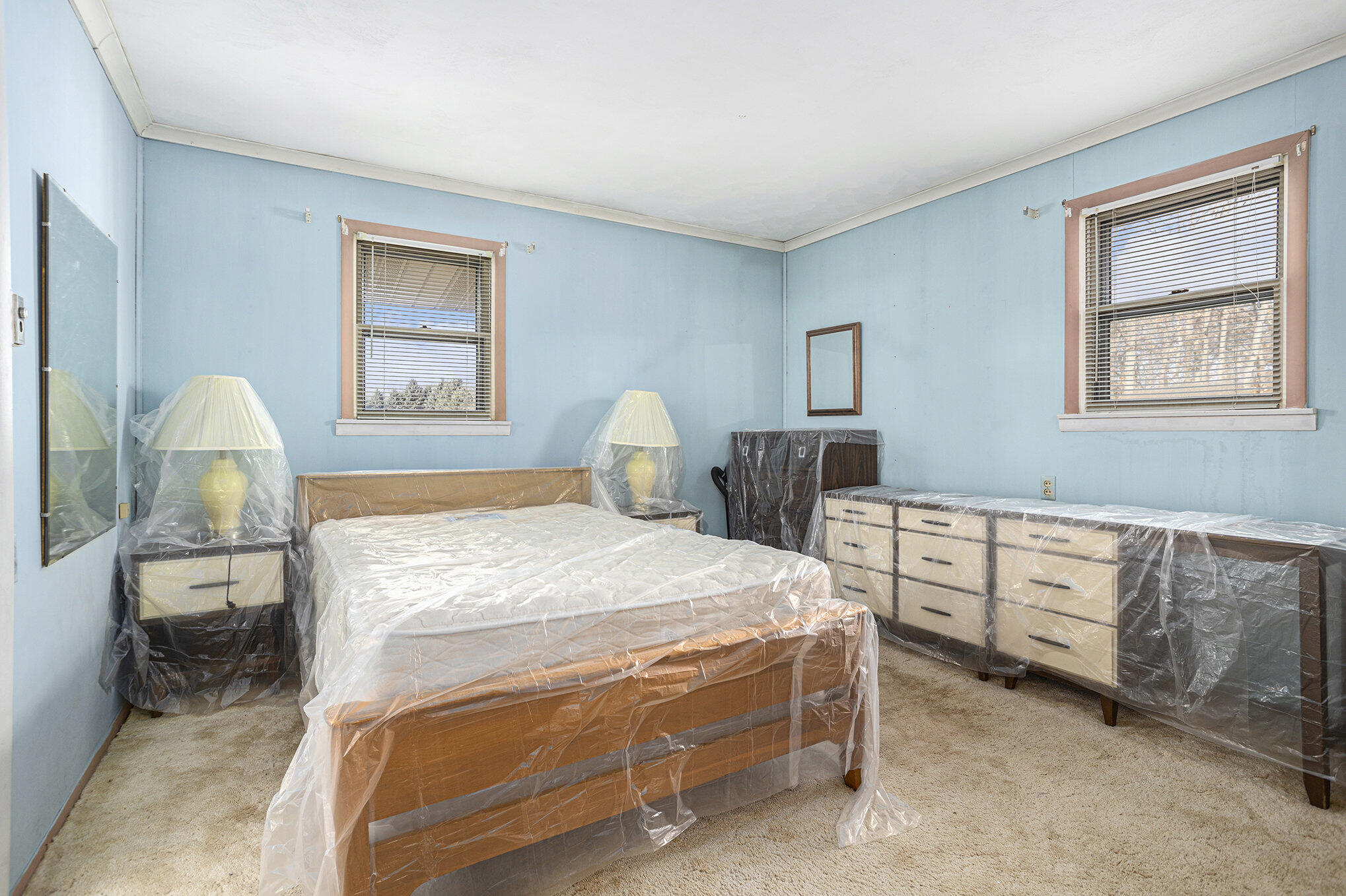 15313 Doster Road Plainwell, MI 49080 - Photo 8 of 18 008_file_720