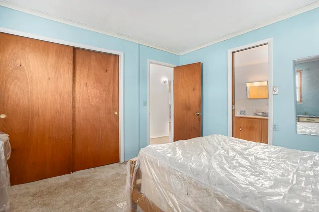 $190,000 | 15313 Doster Road, Plainwell, MI 49080