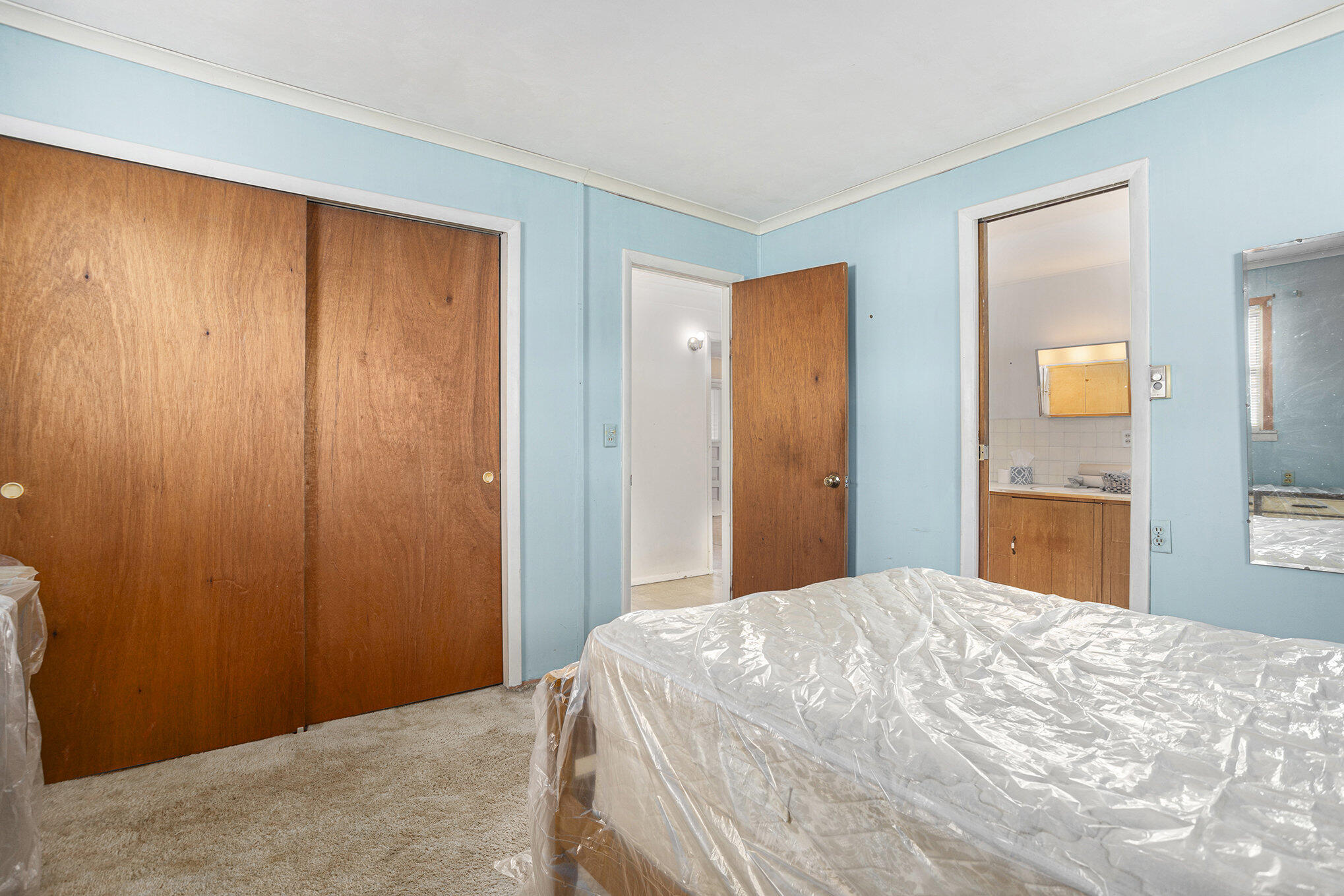 15313 Doster Road Plainwell, MI 49080 - Photo 9 of 18 009_file_690