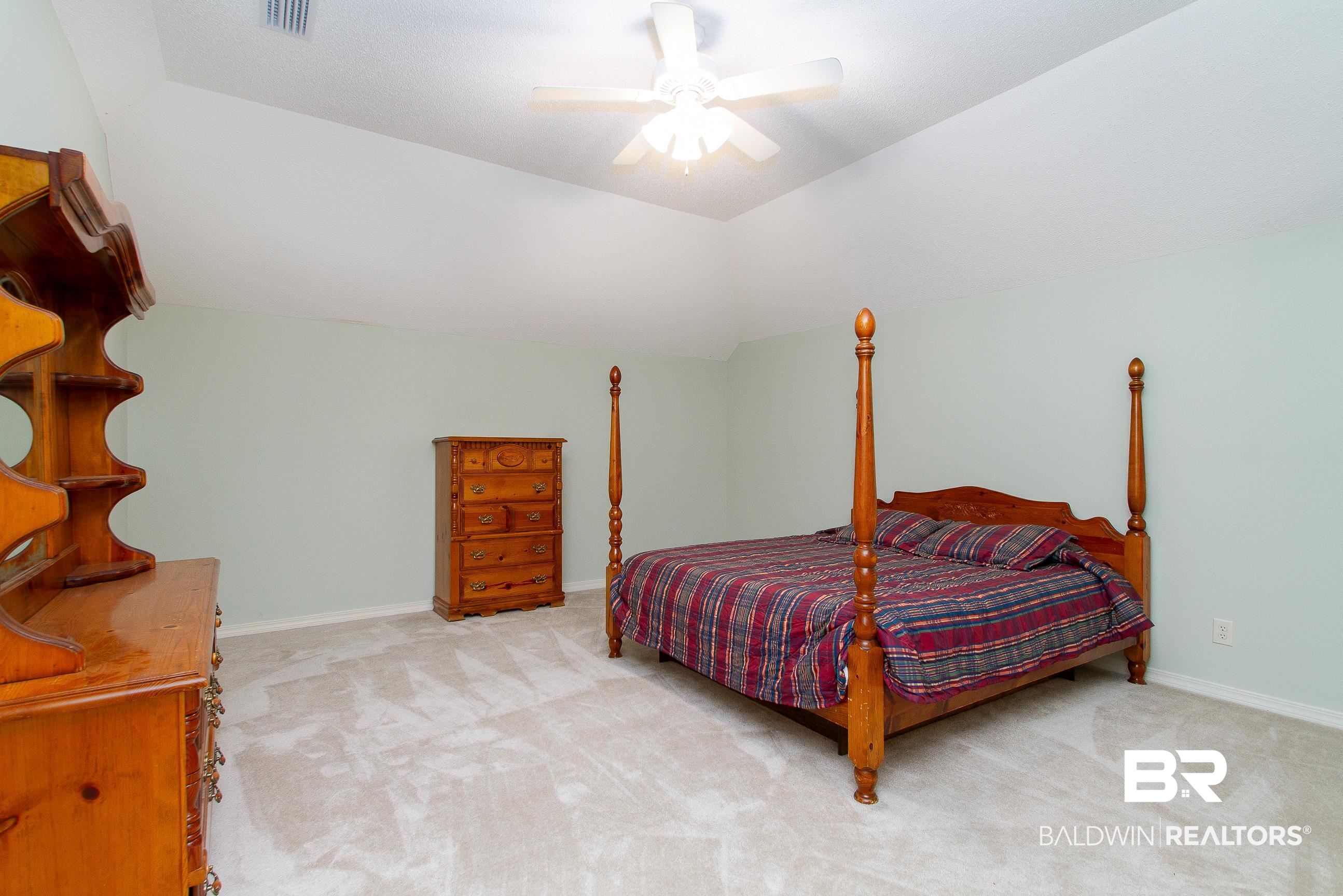 3548 Rue Royal Mobile, AL 36693 - Photo 22 of 31