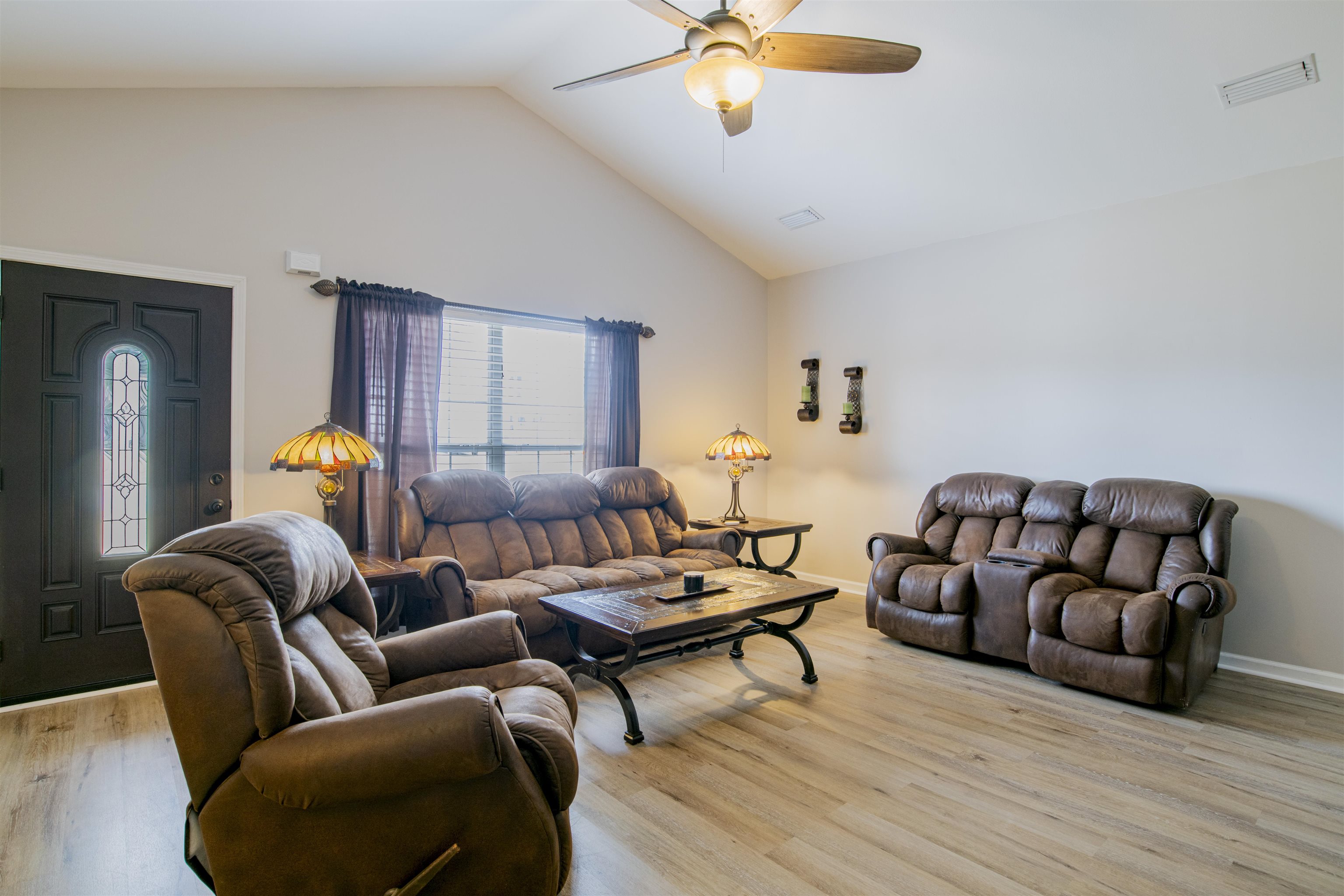 6862 Crimson Ridge Street Gulf Shores, AL 36542 - Photo 13 of 25