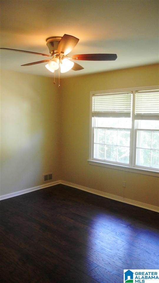 2624 1st Place Northwest Birmingham, AL 35215 - Photo 24 of 42
