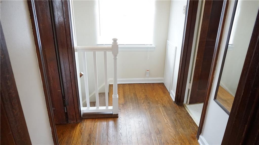 2708 Middletown Road Crafton Heights, PA 15205 - Photo 15 of 25 Gallery Image 15