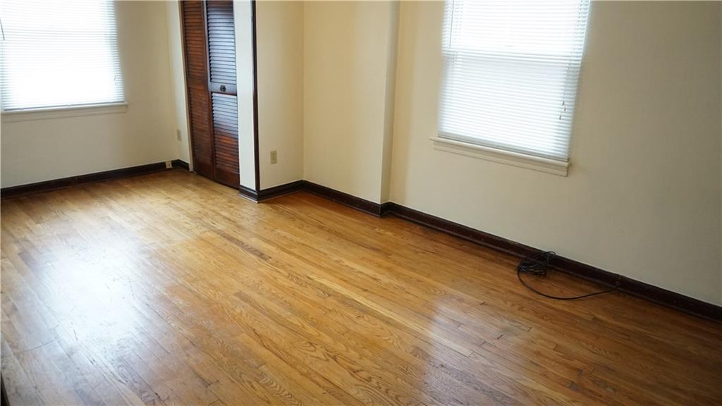 2708 Middletown Road Crafton Heights, PA 15205 - Photo 17 of 25 Gallery Image 17