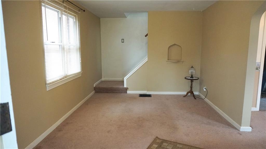 2708 Middletown Road Crafton Heights, PA 15205 - Photo 3 of 25 Gallery Image 3