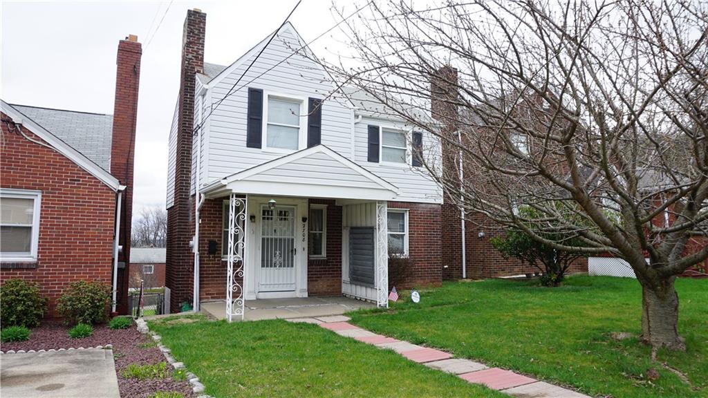 2708 Middletown Road Crafton Heights, PA 15205 - Photo 25 of 25 Gallery Image 25