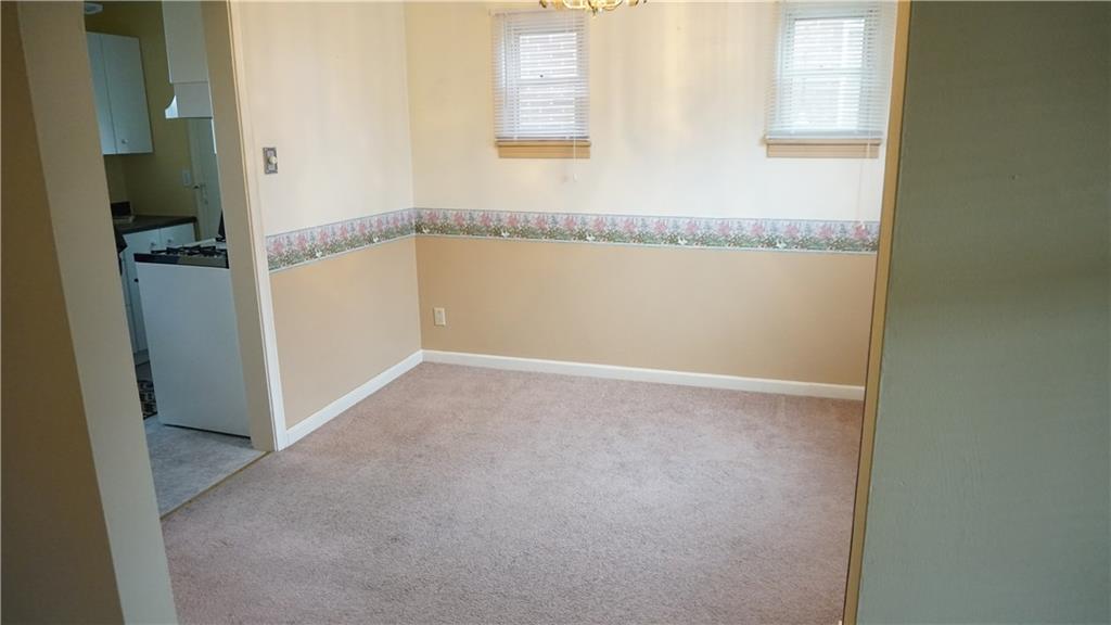 2708 Middletown Road Crafton Heights, PA 15205 - Photo 5 of 25 Gallery Image 5