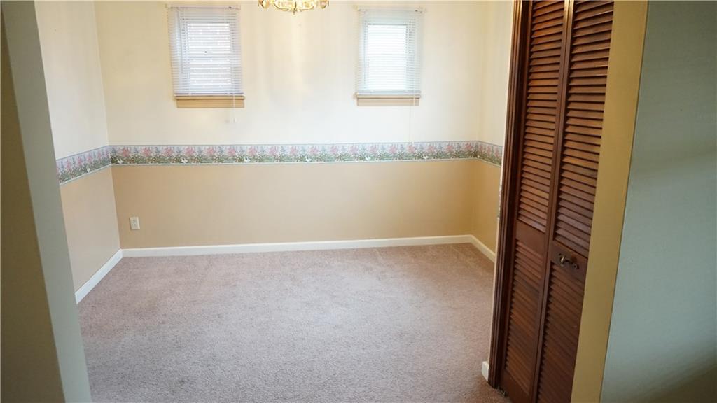 2708 Middletown Road Crafton Heights, PA 15205 - Photo 6 of 25 Gallery Image 6
