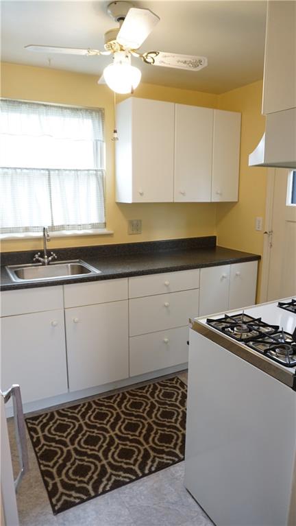 2708 Middletown Road Crafton Heights, PA 15205 - Photo 7 of 25 Gallery Image 7