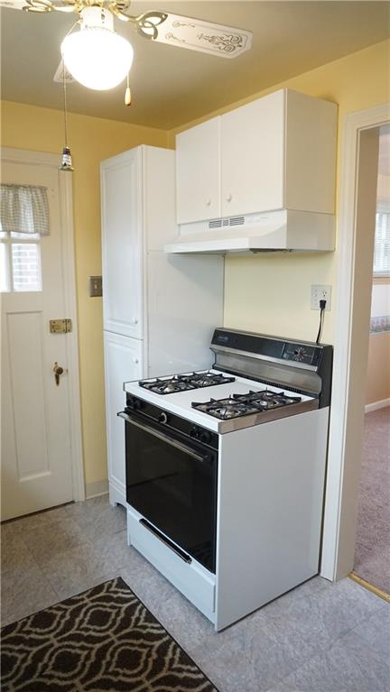 2708 Middletown Road Crafton Heights, PA 15205 - Photo 8 of 25 Gallery Image 8