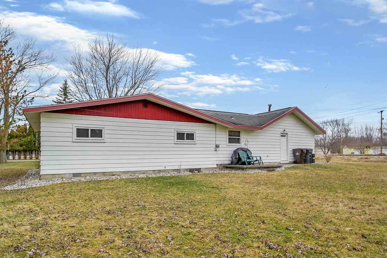 4674 Bailey Bridge Road Freeland, MI 48623 - Photo 19 of 22