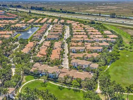$475,000 | 3340 Northwest 125th Lane, Sunrise, FL 33323