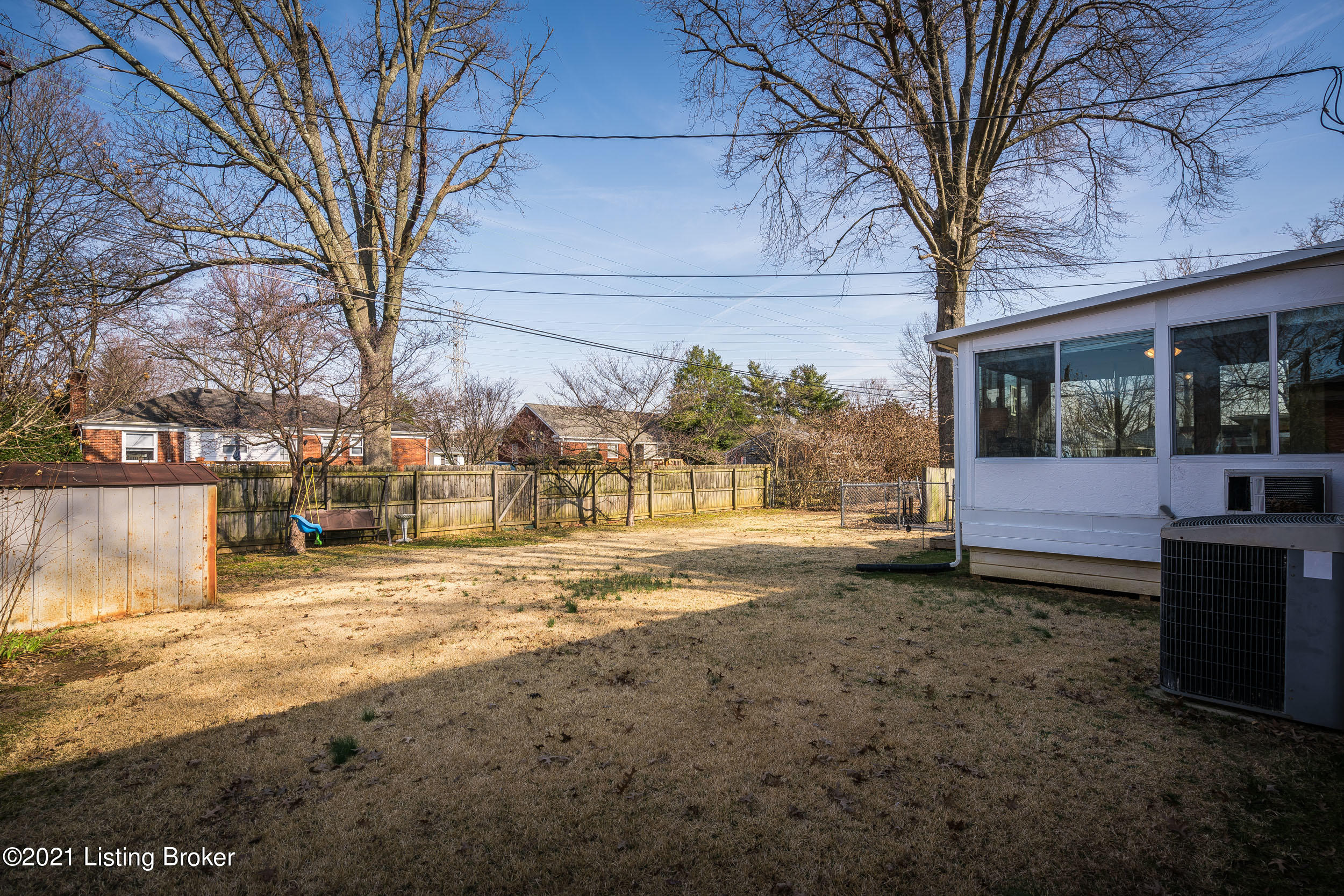 4323 Alicent Road Louisville, KY 40207 - Photo 41 of 41 4323 Alicent Rd-10