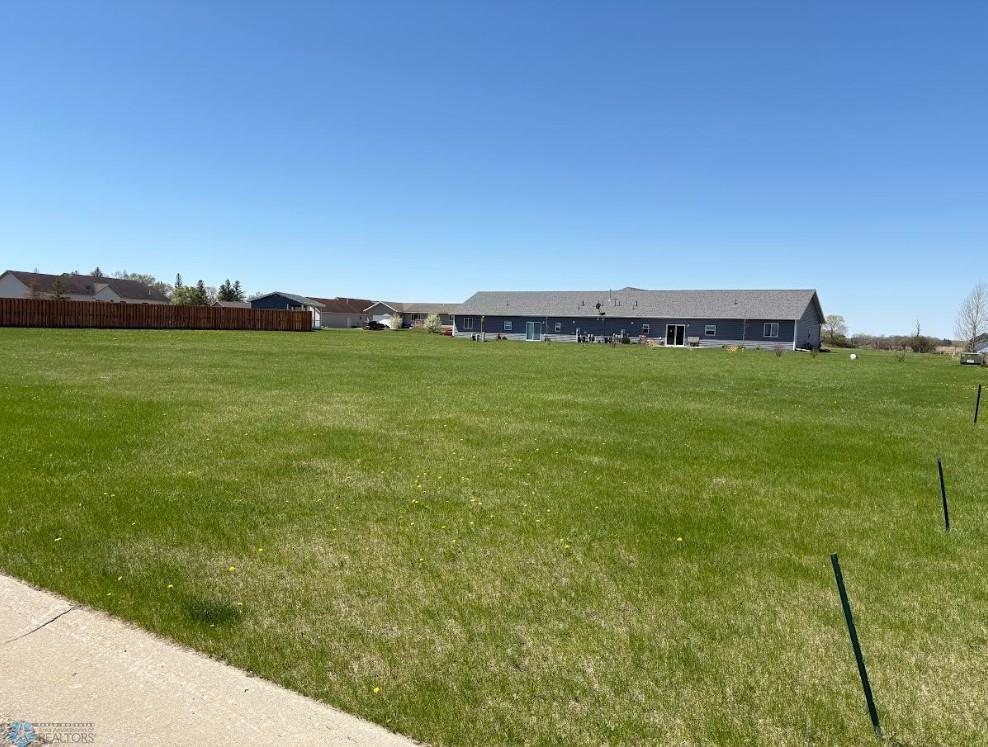 705 10th Street Northwest Frazee, MN 56544 - Photo 2 of 16