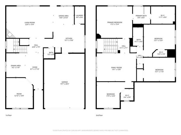 a picture of a bathroom with a shower