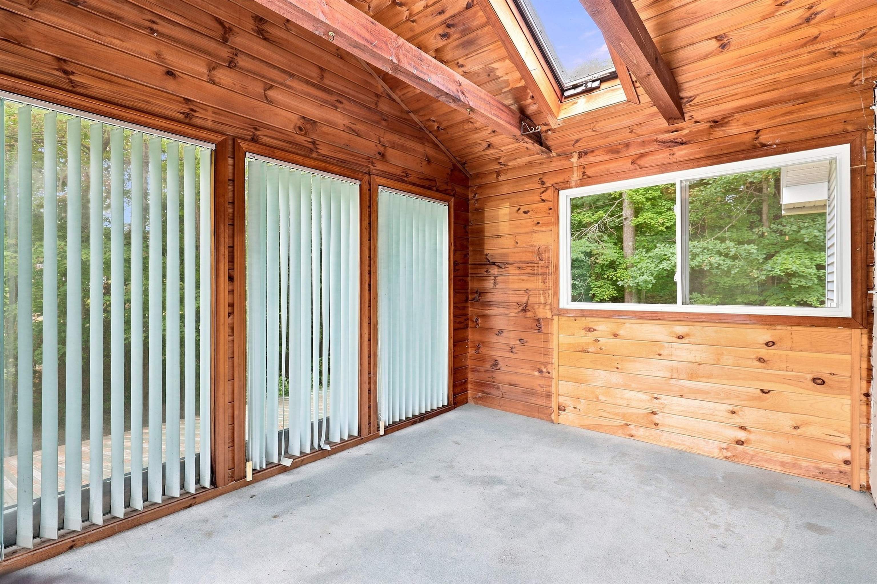 9 Windham Road Derry, NH 03038 - Photo 13 of 43 Gallery Image 13