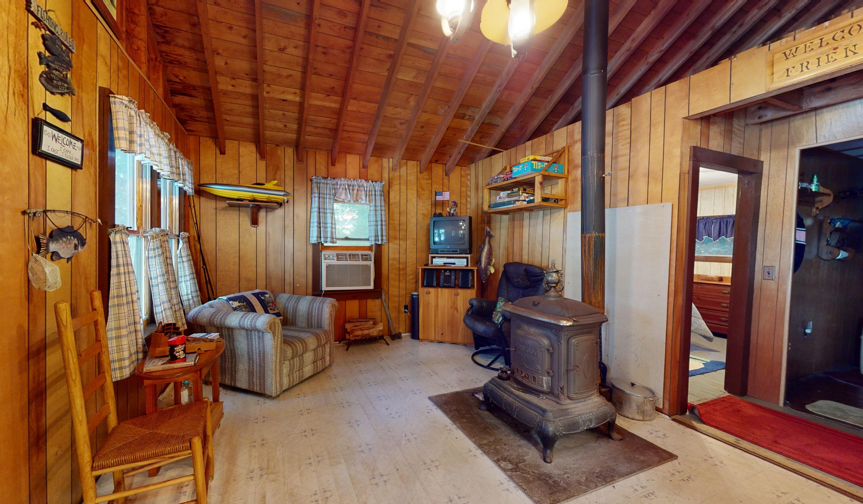 44 Murray Road Turner, ME 04282 - Photo 15 of 52 44-Murray-Rd-Turner-ME-04282-07122023_07
