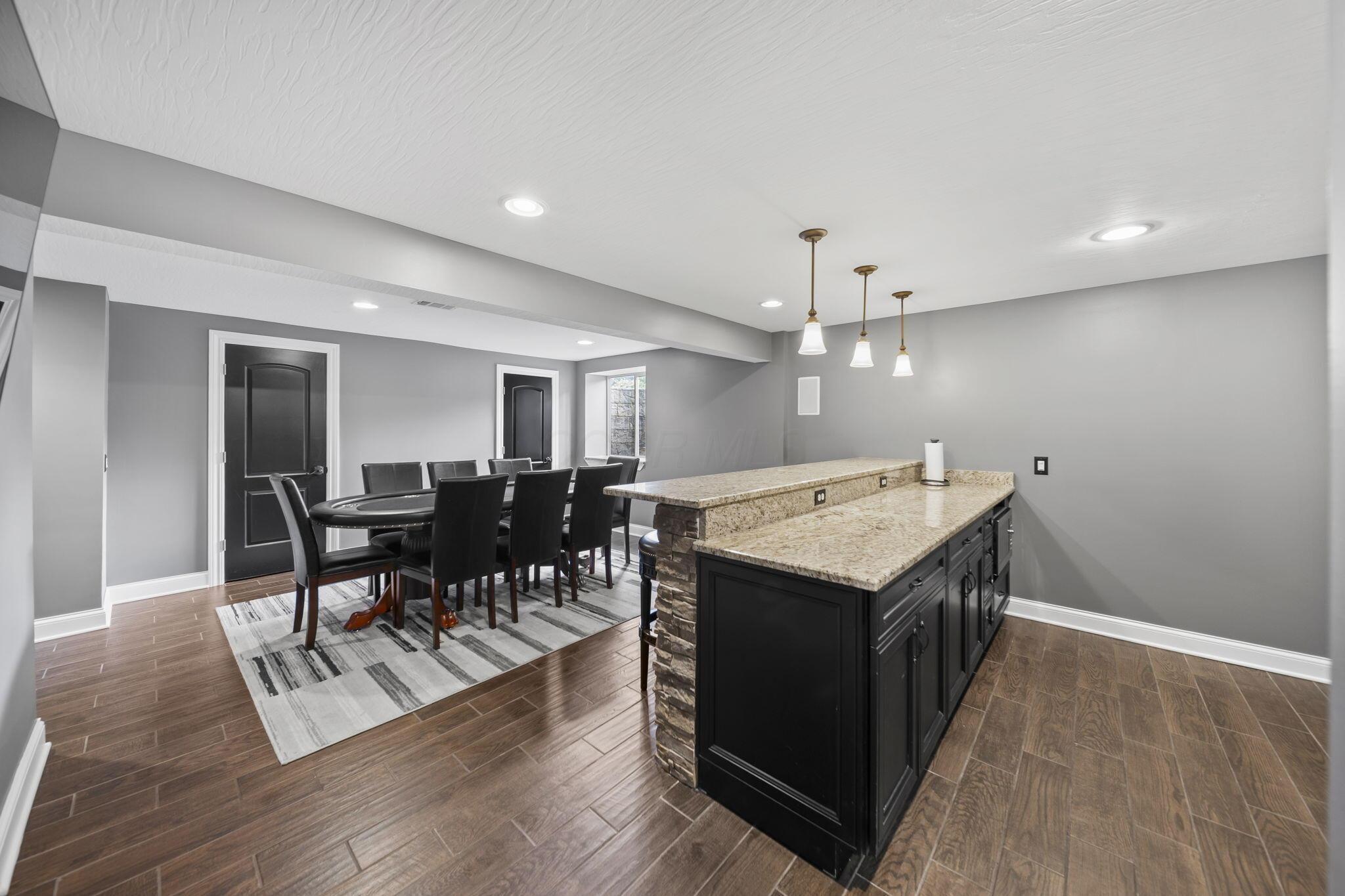2679 Red Robin Way Delaware, OH 43015 - Photo 80 of 119 80