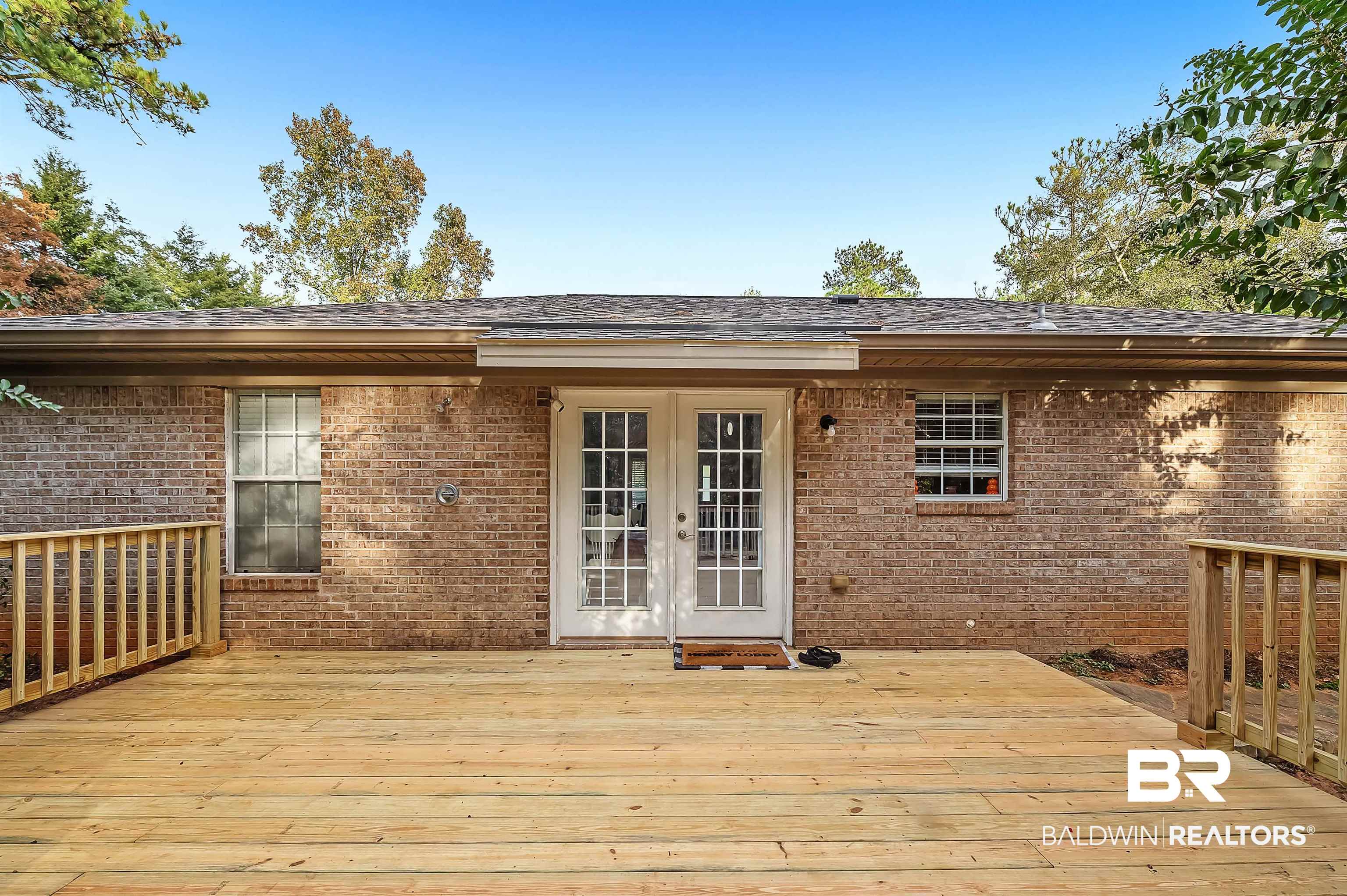 3515 Northfield Road Semmes, AL 36575 - Photo 34 of 45