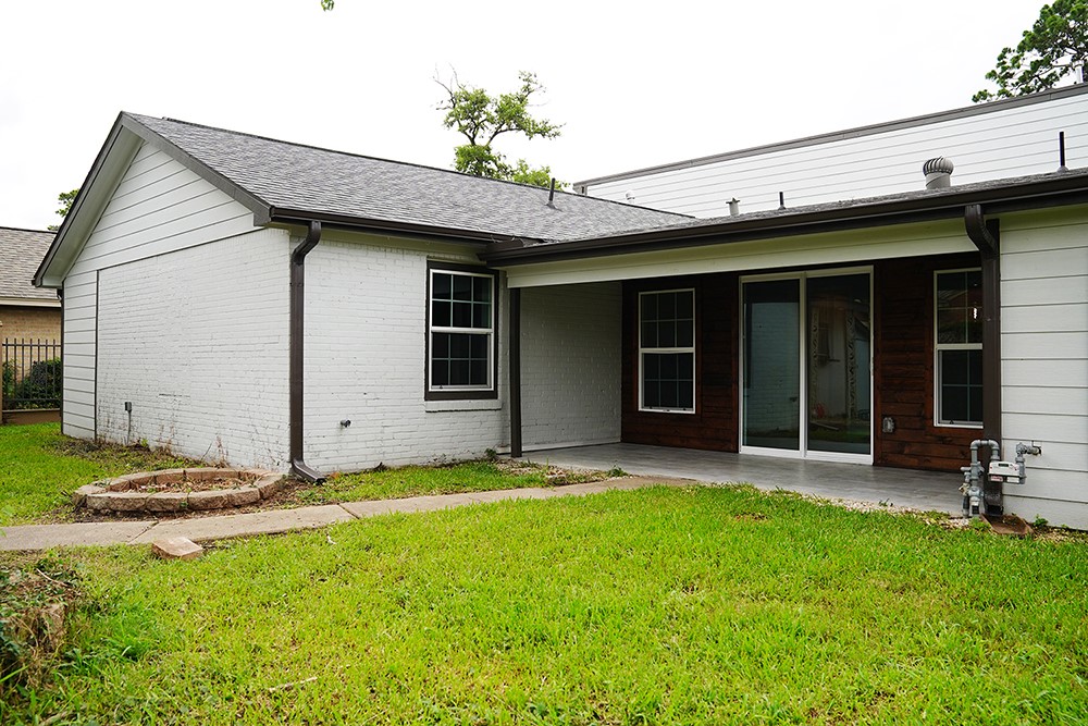 3535 Rosedale Street Houston, TX 77004 - Photo 33 of 37