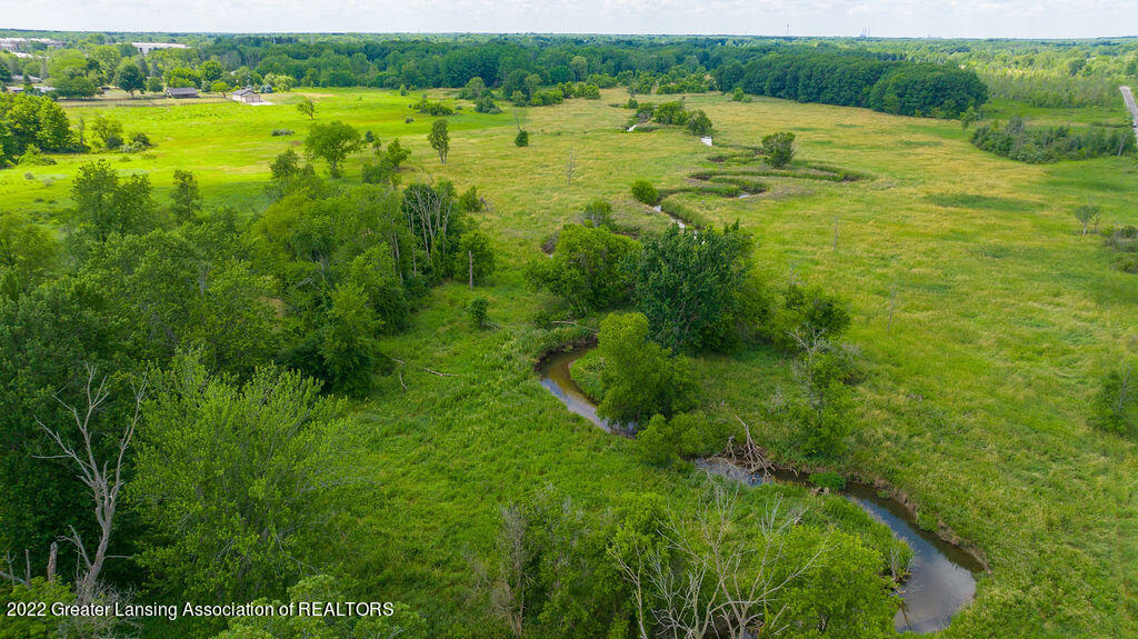 640 Dart Road Mason, MI 48854 - Photo 98 of 103 Exteriors-70