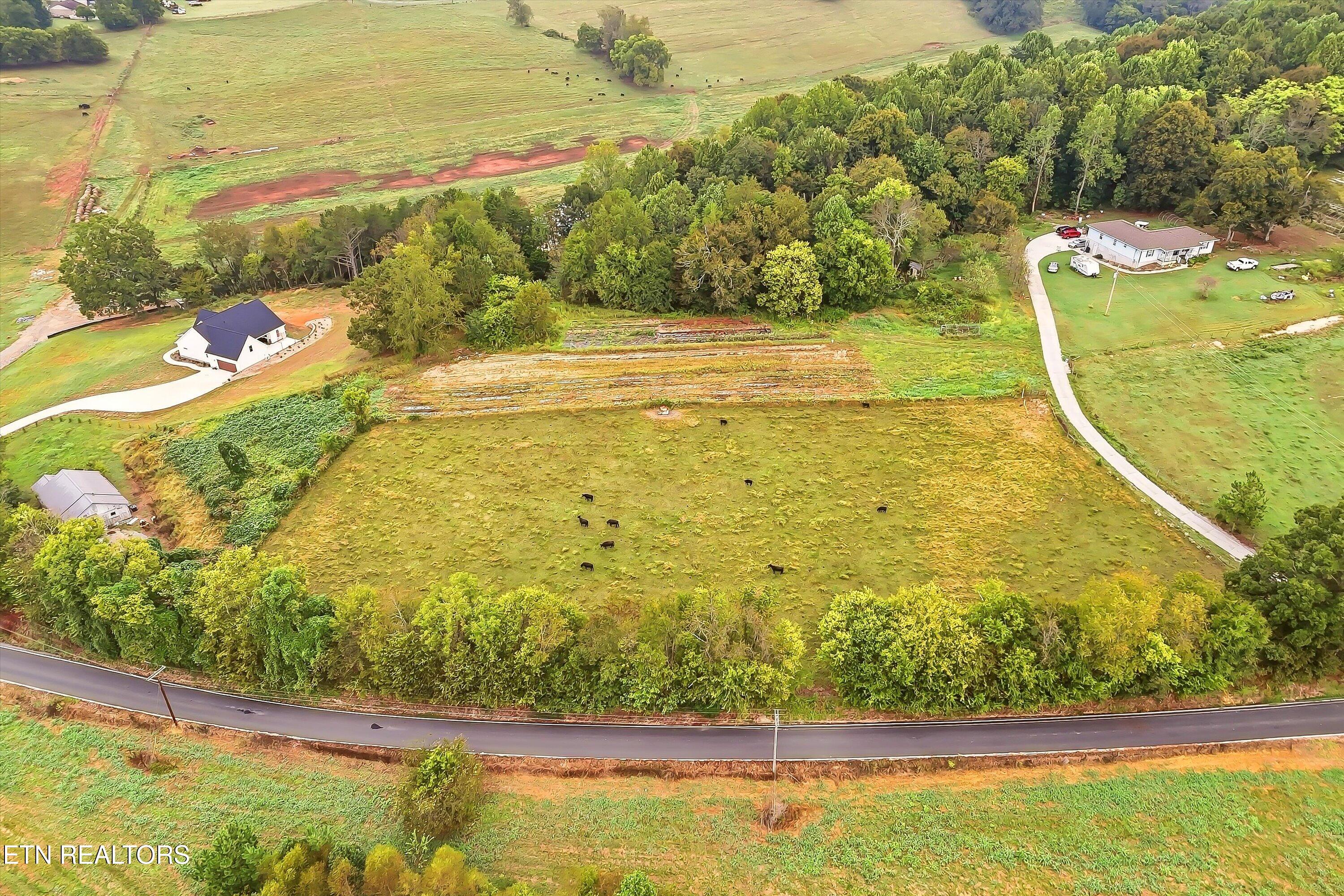 4235 Cave Mill Road Maryville, TN 37804 - Photo 9 of 14 08-FINAL-8