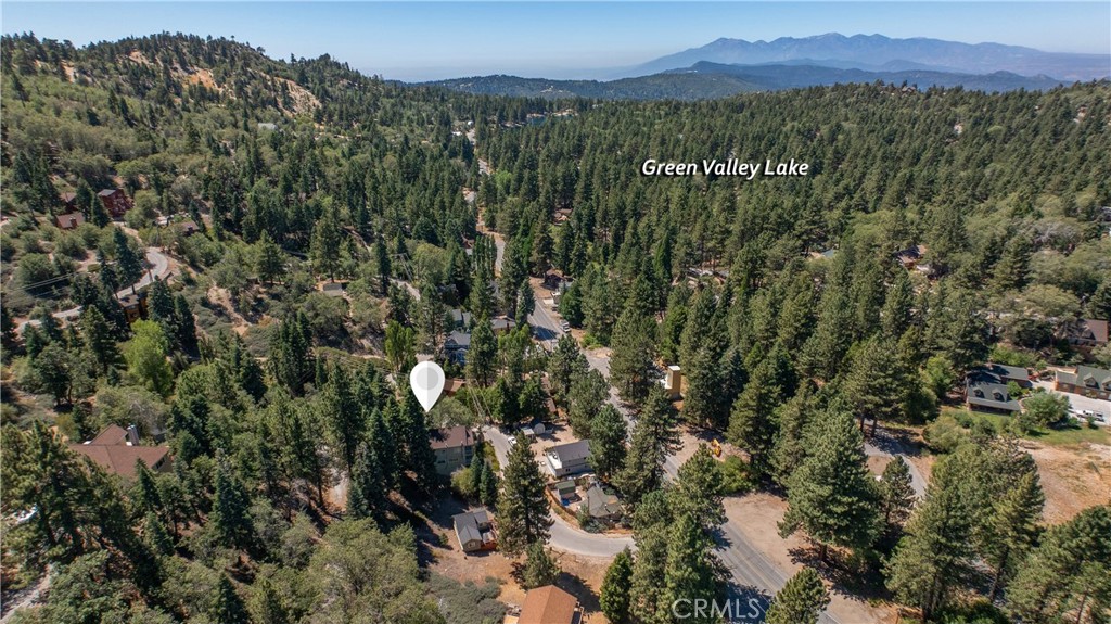 709 Ridge Way Green Valley Lake, CA 92341 - Photo 11 of 29 Gallery Image 11