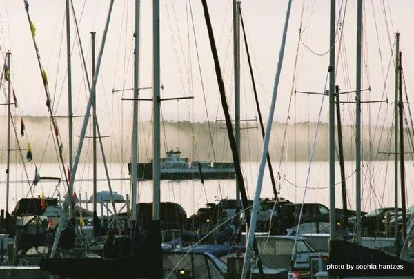 $1,650 | 117 South 1st Street, Unit 200, Bayfield, WI 54814