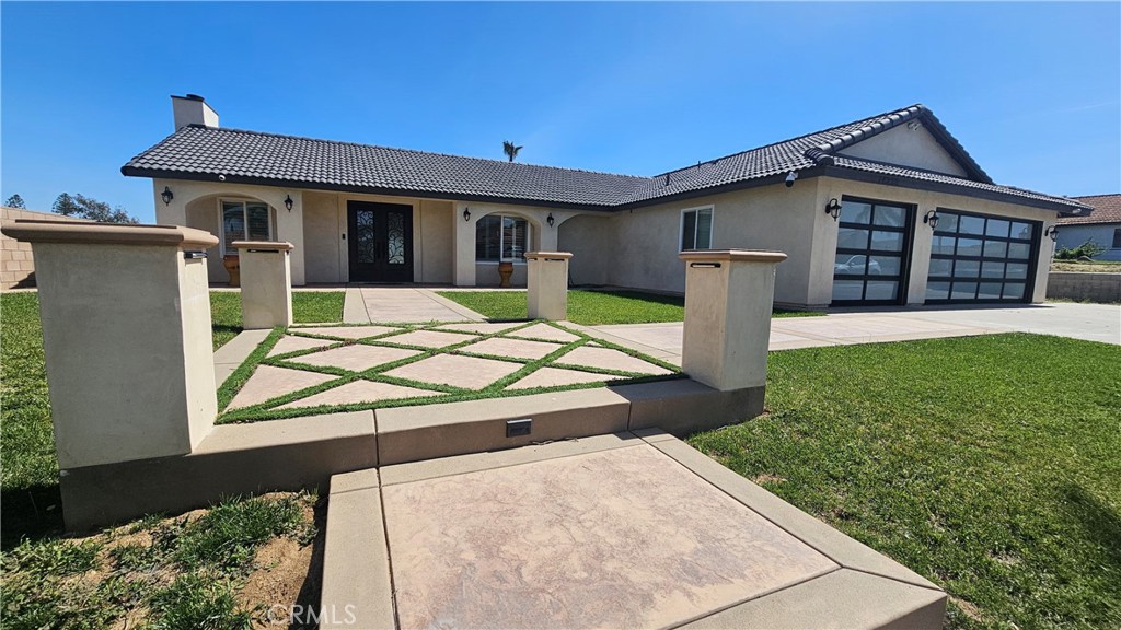 14230 Avenida Munoz Riverside, CA 92508 - Photo 1 of 33