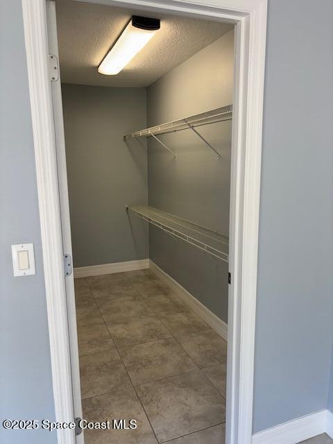 409 1st Avenue Indialantic, FL 32903 - Photo 10 of 16 Master closet