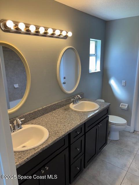 409 1st Avenue Indialantic, FL 32903 - Photo 11 of 16 2nd bath