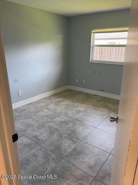 409 1st Avenue Indialantic, FL 32903 - Photo 13 of 16 2 & 3 bedroom