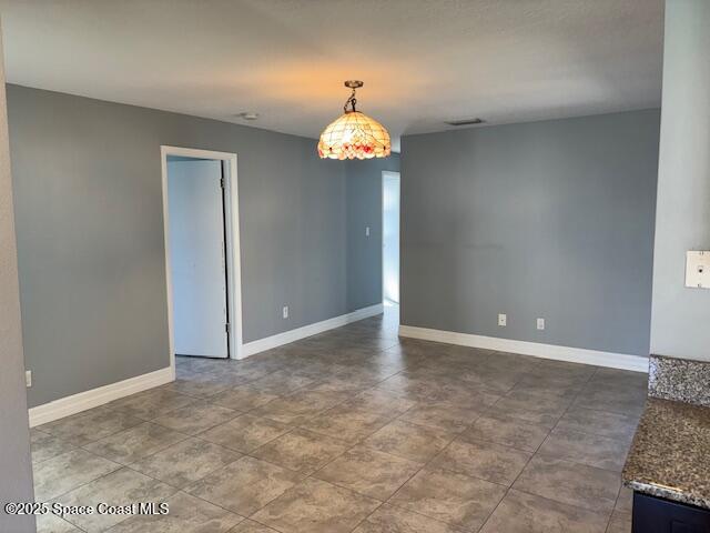 409 1st Avenue Indialantic, FL 32903 - Photo 5 of 16 Dining