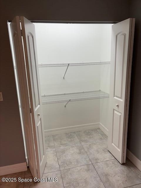 409 1st Avenue Indialantic, FL 32903 - Photo 6 of 16 large pantry