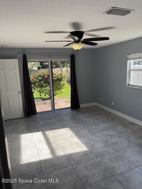 409 1st Avenue Indialantic, FL 32903 - Photo 7 of 16 Master