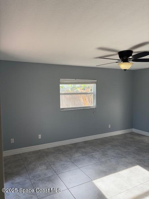 409 1st Avenue Indialantic, FL 32903 - Photo 8 of 16 Master 1