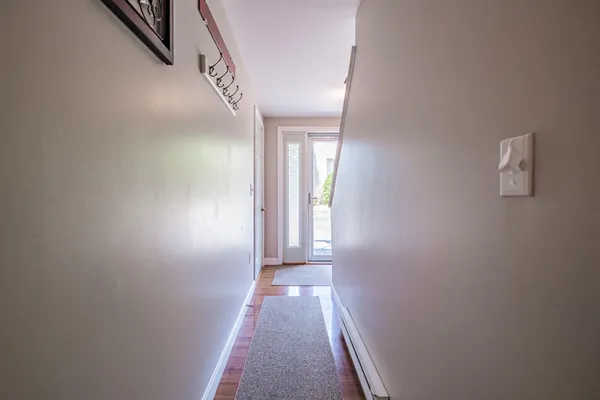 $669,900 | 56 Hydrangea Circle, Unit 10, Naples, ME 04055