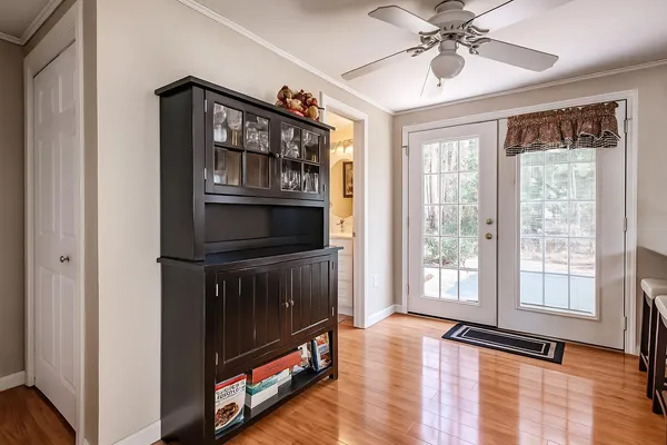 $669,900 | 56 Hydrangea Circle, Unit 10, Naples, ME 04055