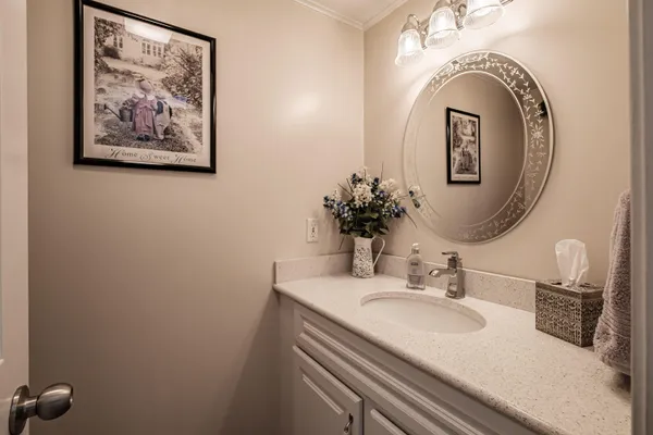 $669,900 | 56 Hydrangea Circle, Unit 10, Naples, ME 04055