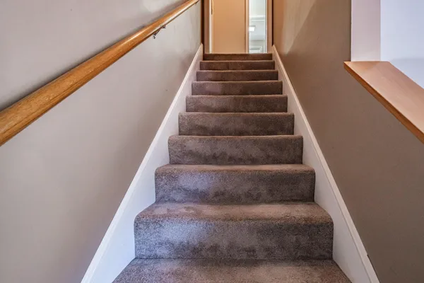 $669,900 | 56 Hydrangea Circle, Unit 10, Naples, ME 04055