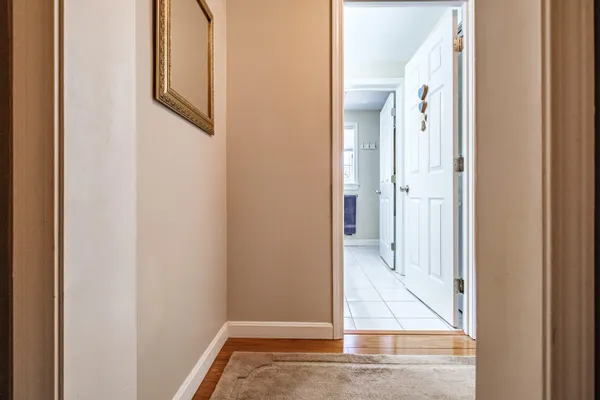 $669,900 | 56 Hydrangea Circle, Unit 10, Naples, ME 04055