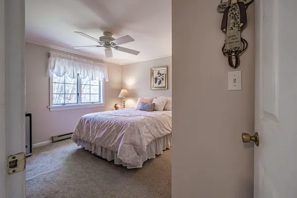 $669,900 | 56 Hydrangea Circle, Unit 10, Naples, ME 04055