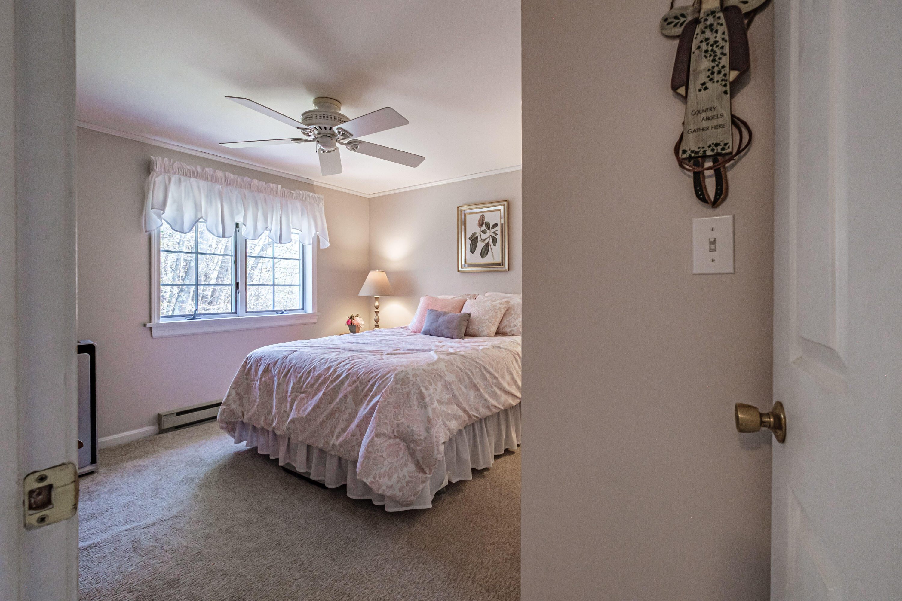56 Hydrangea Circle, Unit 10 Naples, ME 04055 - Photo 34 of 77 20250501gp-63035