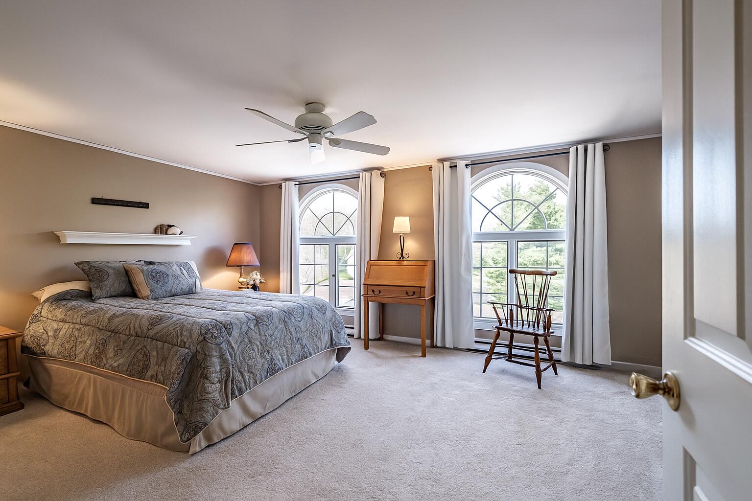 56 Hydrangea Circle, Unit 10 Naples, ME 04055 - Photo 36 of 77 bedroom