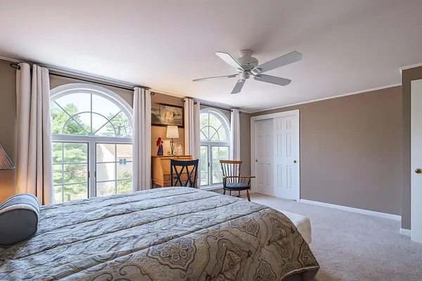 $669,900 | 56 Hydrangea Circle, Unit 10, Naples, ME 04055