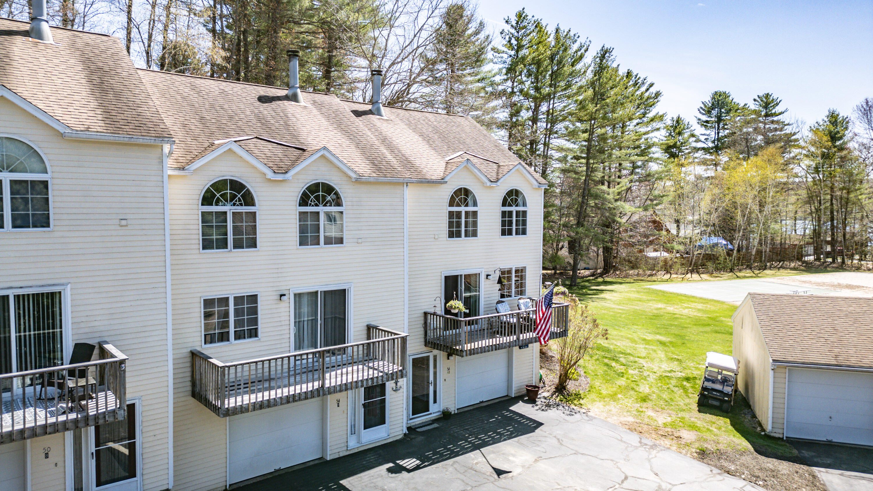 56 Hydrangea Circle, Unit 10 Naples, ME 04055 - Photo 4 of 77 20250501gp-63055