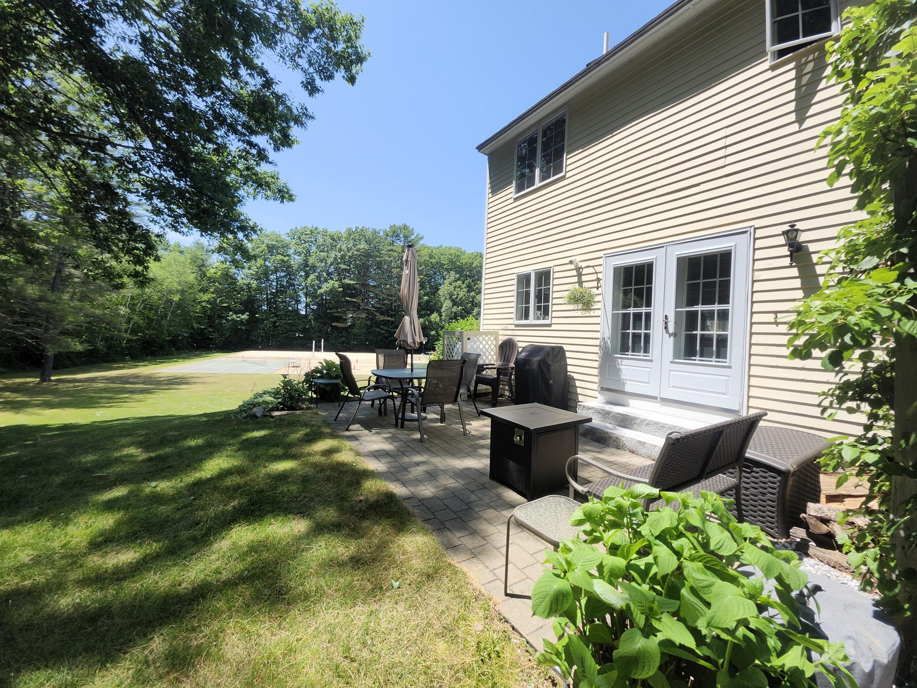 56 Hydrangea Circle, Unit 10 Naples, ME 04055 - Photo 41 of 77 20250621_130228