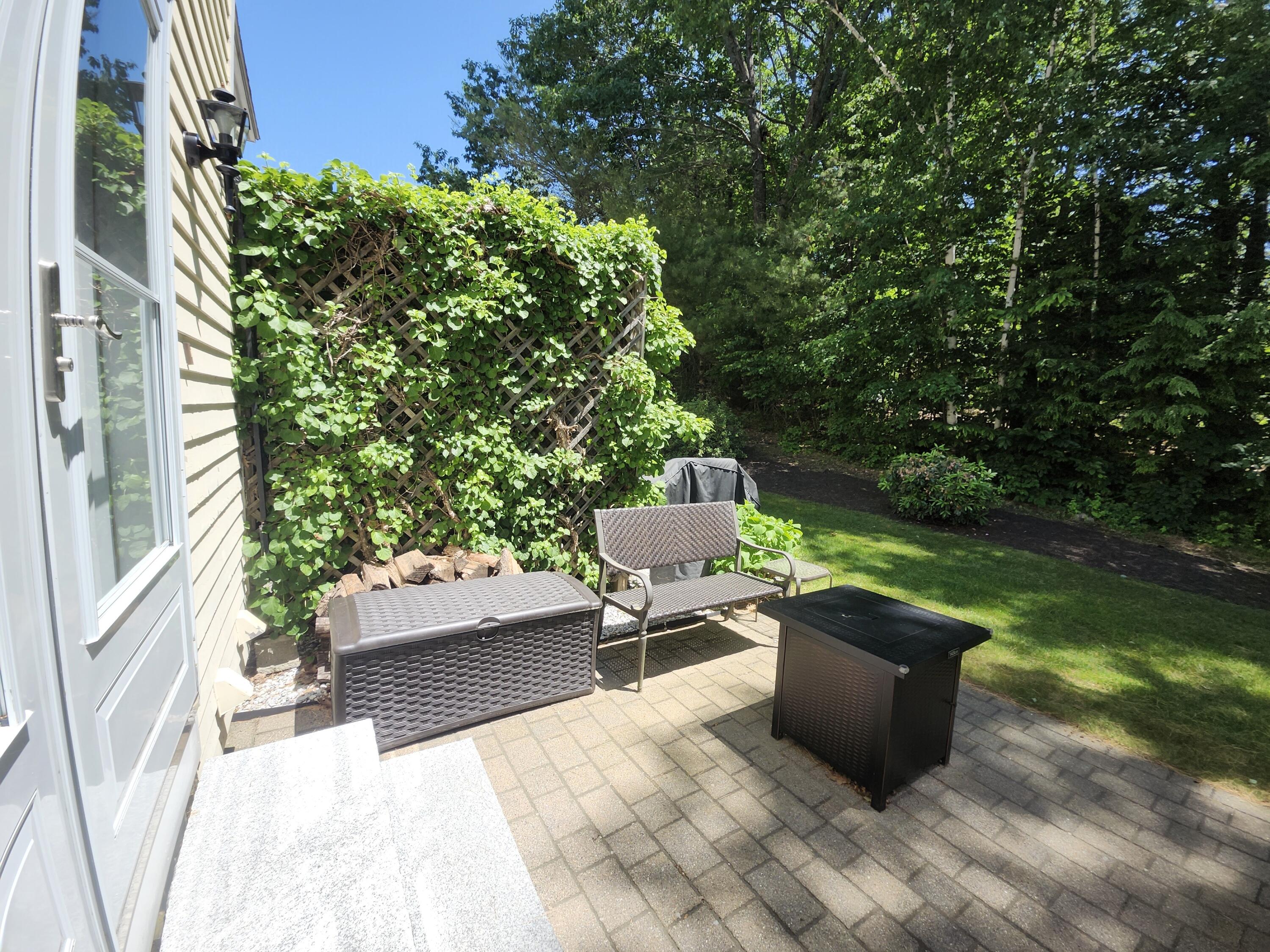 56 Hydrangea Circle, Unit 10 Naples, ME 04055 - Photo 42 of 77 20250621_130148